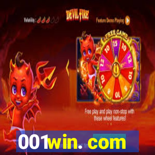 001win. com